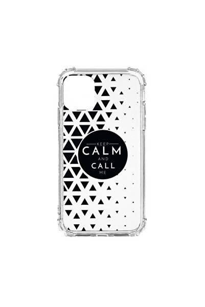 bestcase Husa Αντικραδασμική Θήκη Σιλικόνης Συμβατή με Apple iPhone 12 Mini, ...