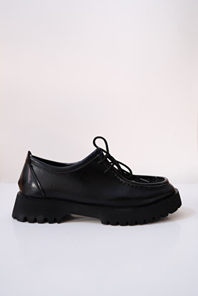 ROXY KADIN BAĞCIKLI LOAFER