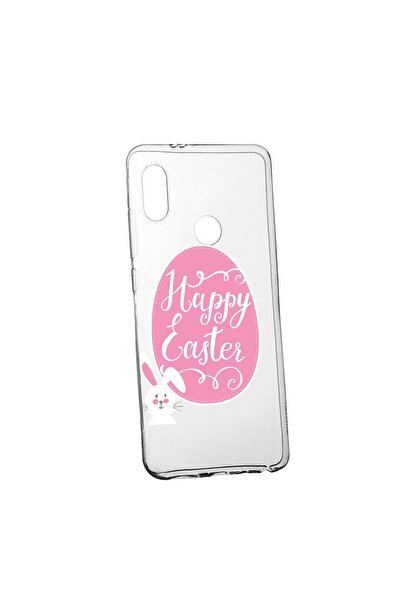 bestcase Πασχαλινή Θήκη, για Samsung Galaxy A10s, ανθεκτική στη φθορά, αντιολ...