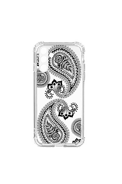 bestcase Αντικραδασμική Θήκη, Συμβατή με Samsung Galaxy S23, Εξαιρετική Αντοχ...