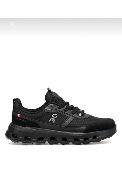 BARIŞ AKBULUT Mj Jamper Walking and Running Shoes
