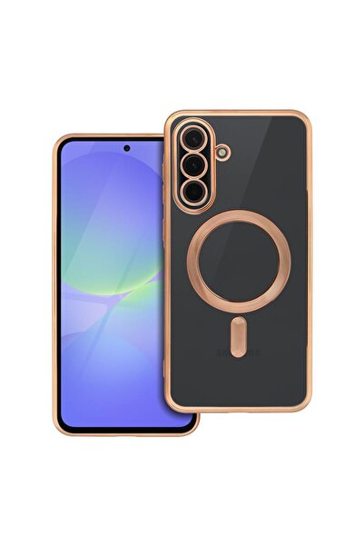 bestcase Θήκη για Samsung Galaxy A56, BestCase® Electro Mag Cover, Τεχνολογία...