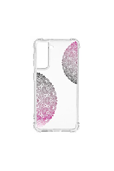 bestcase Husa Αντικραδασμική Θήκη Σιλικόνης Συμβατή με Samsung Galaxy S22 Plu...