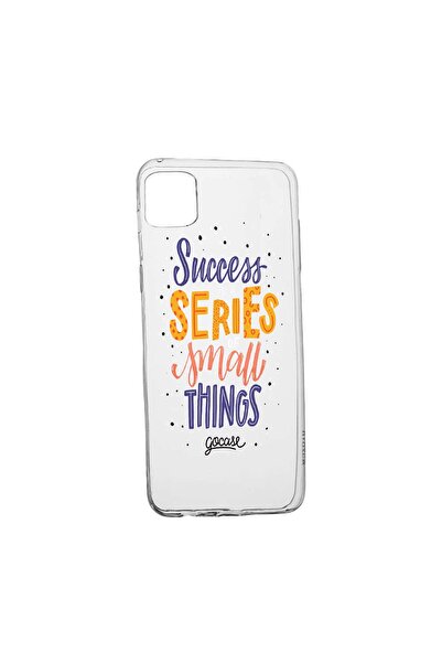 bestcase Husa Silicon, Compatibila Cu Samsung Galaxy M53, Success Series, rez...