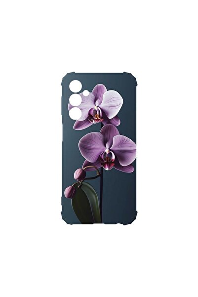 bestcase Husa Αντικραδασμική 1.5MM, Συμβατή με Samsung Galaxy S24 FE, Χρώμα Ο...