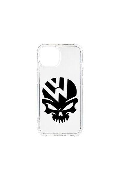 bestcase ¬Æ Husa Anti Shock 1.5MM, compatibila cu Apple iPhone 13 Pro, VW Sku...