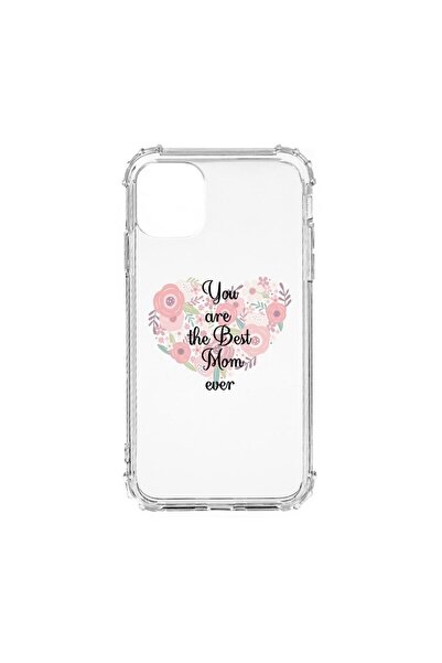 bestcase Husa Αντικραδασμική Θήκη Σιλικόνης Συμβατή με Apple iPhone 13 Pro, Η...