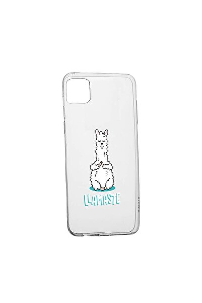 bestcase Llamaste προστατευτική θήκη, για Samsung Galaxy S20 Ultra, ανθεκτική...