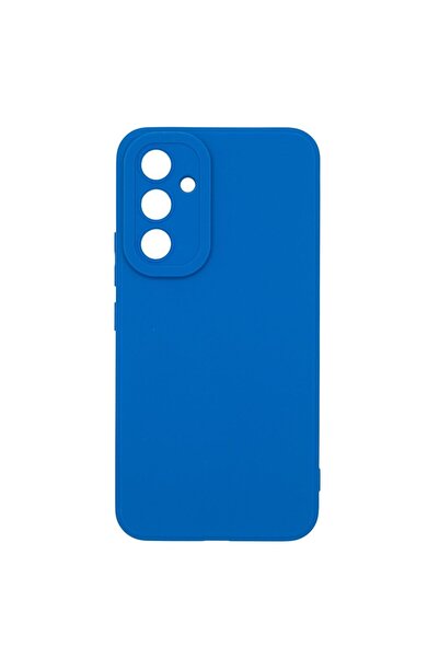 bestcase Λεπτή θήκη σιλικόνης 0.8 χιλιοστών, Συμβατή με Samsung Galaxy S23 FE...