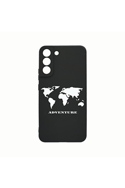 bestcase Θήκη Σιλικόνης, Συμβατή με Samsung Galaxy S21, Adventure, Ανθεκτική ...