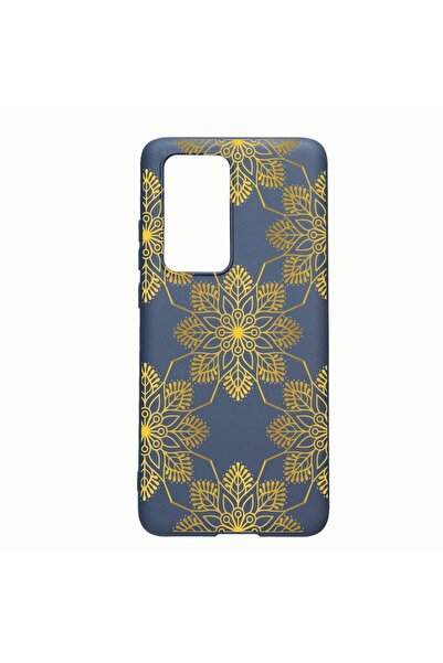 bestcase Θήκη σιλικόνης συμβατή με Samsung Galaxy S20 FE, Χρυσό, ανθεκτική στ...