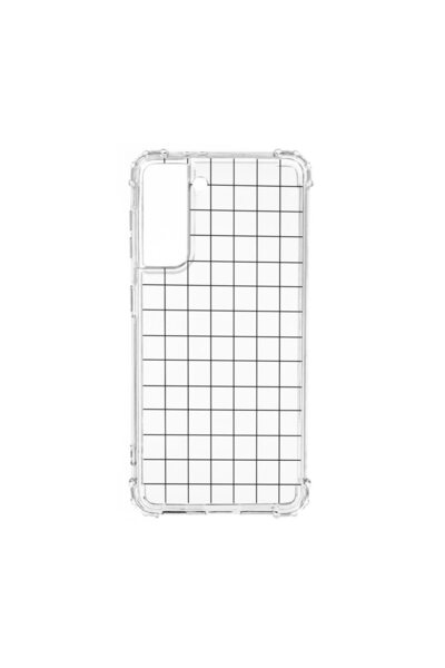 bestcase Husa Αντικραδασμική Θήκη Σιλικόνης Συμβατή με Samsung Galaxy S22 Plu...