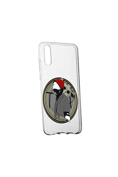 bestcase Калъф 21 Pilots, за Xiaomi Mi Note 10 / Mi Note 10 Pro, устойчив на ...