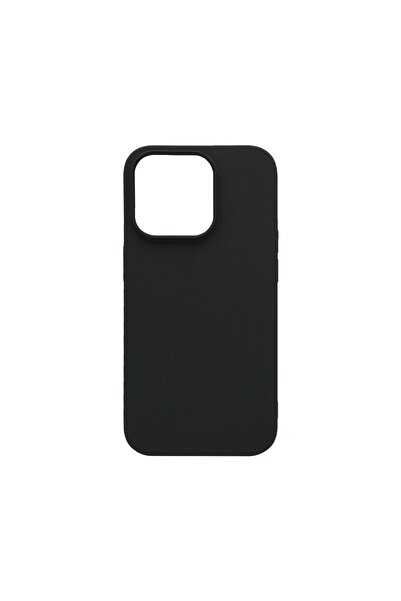 bestcase Υπέρλεπτη Θήκη TPU 0.8mm + Προστατευτικό Τζαμάκι Συμβατό με Apple iP...