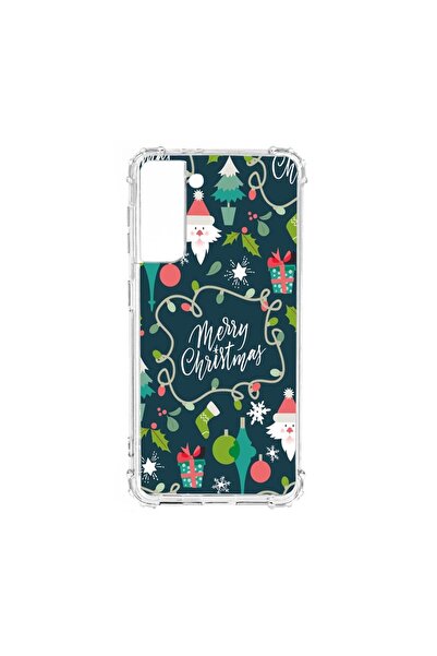 bestcase Husa Αντικραδασμική Σιλικόνη Συμβατή με Samsung Galaxy S21 FE, Καλά ...