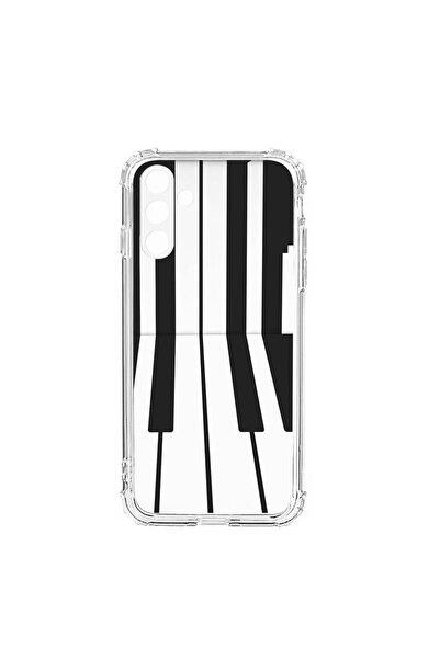 bestcase Husa Αντικραδασμική Θήκη Σιλικόνης Συμβατή με Samsung Galaxy A13, Πι...