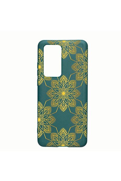 bestcase Θήκη σιλικόνης συμβατή με Samsung Galaxy M02s, Χρυσό, ανθεκτική στη ...