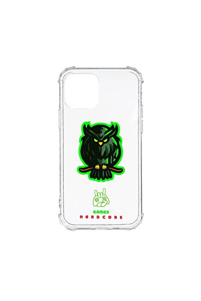 bestcase Husa Anti Shock, Compatibila Cu Apple iPhone 13 Pro Max, Gamers, , S...