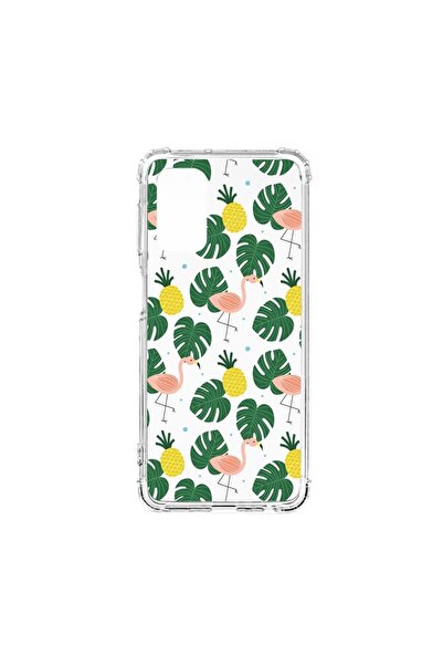 bestcase Husa Αντικραδασμική Θήκη Σιλικόνης Συμβατή με Samsung Galaxy A52 5G ...