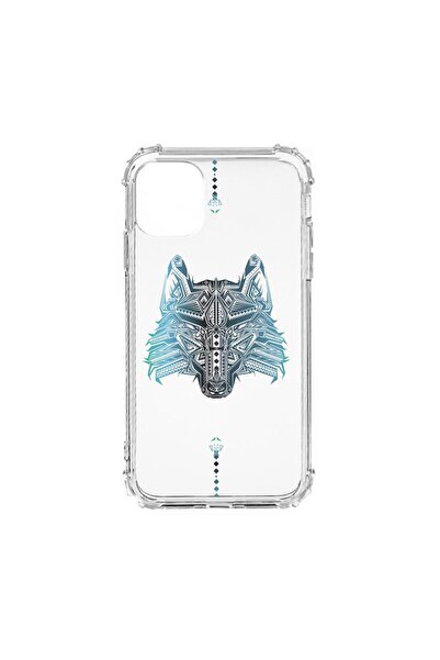 bestcase Husa Αντικραδασμική Θήκη Σιλικόνης Συμβατή με Apple iPhone 12 Mini, ...