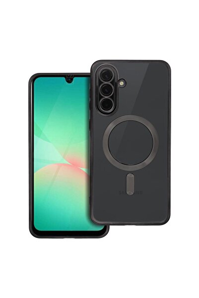 bestcase Θήκη για Samsung Galaxy A56, BestCase® Ηλεκτρομαγνητική Θήκη, Τεχνολ...