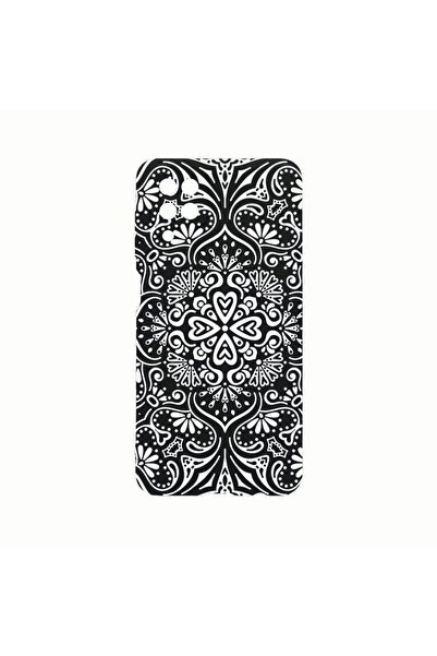 bestcase Θήκη Σιλικόνης, Συμβατή με Samsung Galaxy A12, Μάνταλα, Ανθεκτική στ...