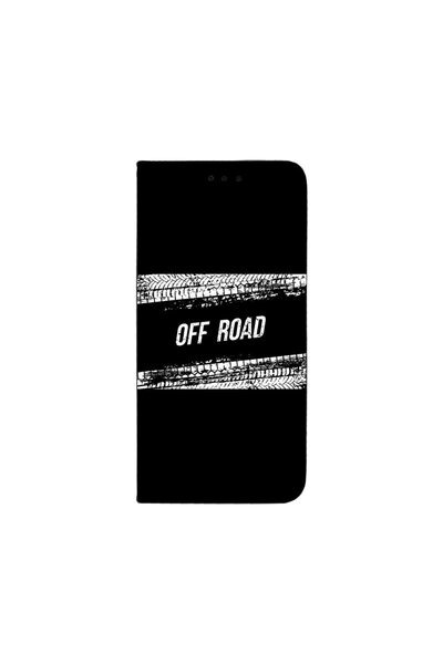 bestcase Θήκη τύπου κάρτας συμβατή με Samsung Galaxy S25 FE, Εκτός δρόμου, Βά...