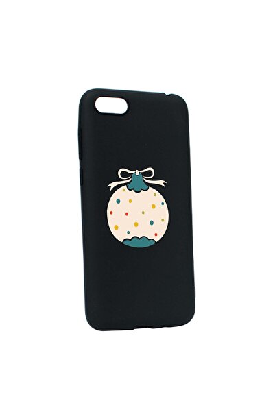 bestcase Χριστουγεννιάτικη προστατευτική θήκη, Χριστουγεννιάτικη σφαίρα για A...