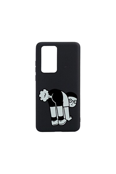 bestcase Λεπτή Θήκη Σιλικόνης 0.8MM, Συμβατή με Samsung Galaxy S20 FE, Ανθεκτ...