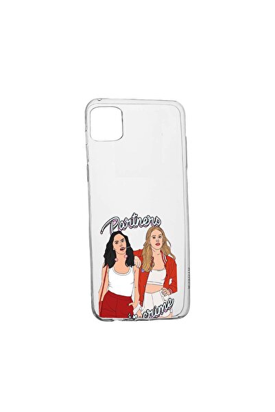 bestcase Ρίβερντεϊλ Εγκληματικό, Κινηματογραφικό, Θήκη, για Samsung Galaxy A4...