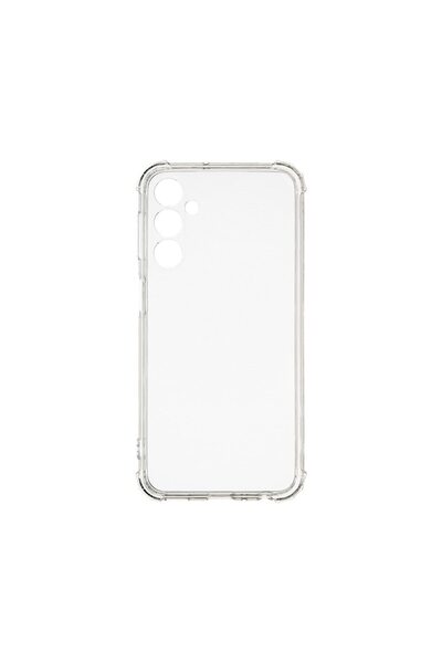 bestcase Husa BestCase¬Æ Anti Shock 1.5MM, Compatibila Cu Samsung Galaxy M34 ...