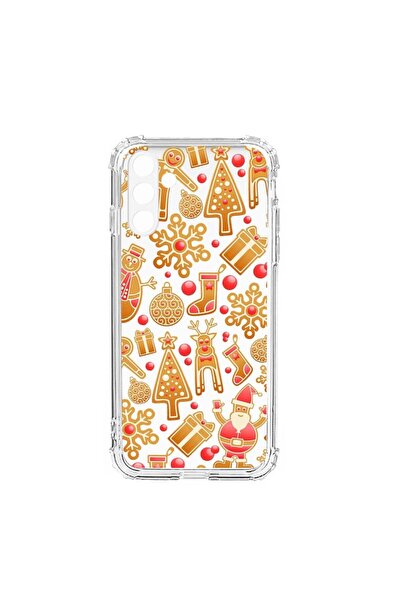 bestcase Husa Αντικραδασμική Θήκη Σιλικόνης Συμβατή με Samsung Galaxy A13, Xm...