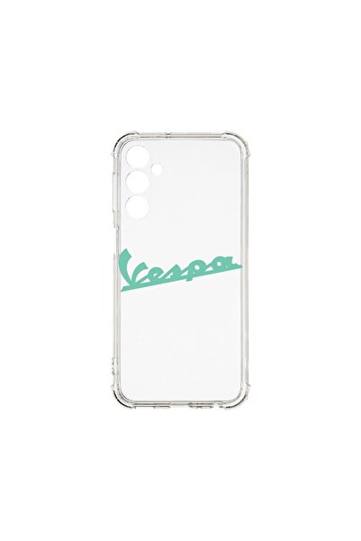 bestcase Husa Αντικραδασμική 1.5MM, Συμβατή με Samsung Galaxy S24 FE, Λογότυπ...