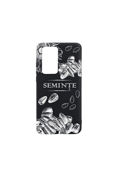 bestcase Λεπτή Θήκη Σιλικόνης 0.8MM, Συμβατή με Samsung Galaxy S20 FE, Seeds,...