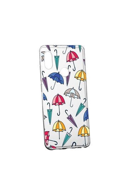 bestcase Husa pentru Samsung Galaxy A40, din silicon premium, rezistenta la u...