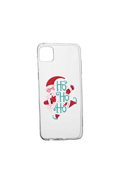 bestcase Θήκη σιλικόνης συμβατή με Samsung Galaxy S10 Lite / Galaxy A91, HoHo...