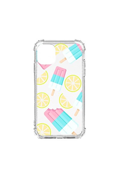 bestcase Husa Αντικραδασμική Θήκη Σιλικόνης Συμβατή με Apple iPhone 13 Pro, Χ...