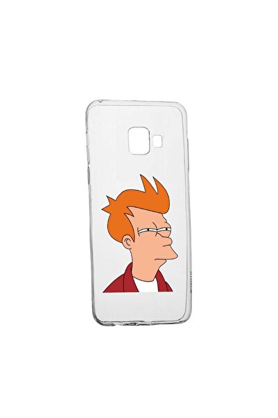 bestcase Θήκη Meme, για Samsung Galaxy J4 Plus 2018, ανθεκτική στη φθορά, αντ...