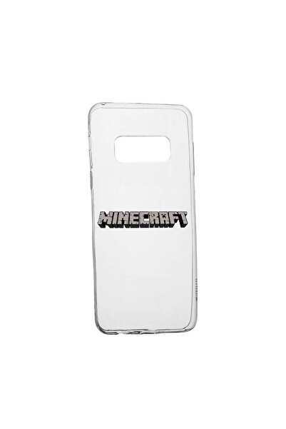bestcase Θήκη Minecraft, για Samsung Galaxy Note 9, ανθεκτική στη φθορά, αντι...