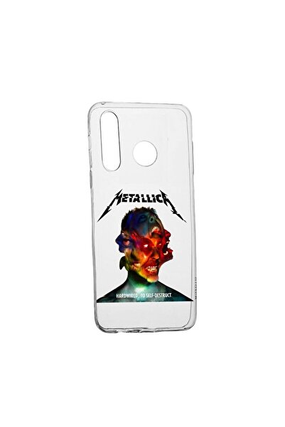 bestcase Husa Metallica, pentru Samsung Galaxy A21, rezistenta la uzura, anti...