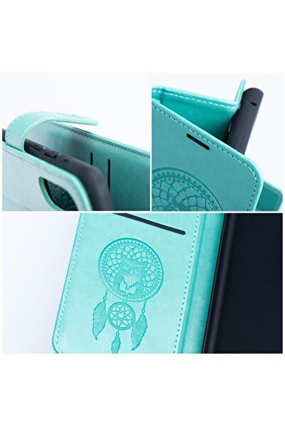 bestcase Θήκη για Samsung Galaxy S24 Ultra, BestCase® Θήκη Βιβλίου, MEZZO Θήκ...