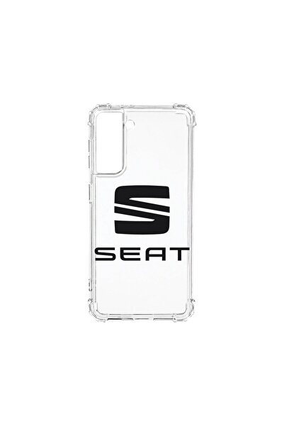 bestcase Husa Αντικραδασμική 1.5MM, Συμβατή με Samsung Galaxy S22 Plus, Logo ...