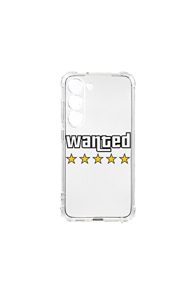 bestcase Husa Αντικραδασμική 1.5MM, Συμβατή με Samsung Galaxy S23, Τεχνολογία...
