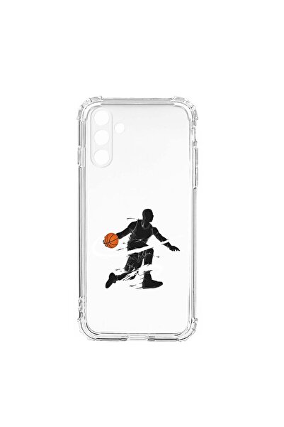 bestcase Αντικραδασμική Θήκη, Συμβατή με Samsung Galaxy S23, Μπάσκετ, Αντοχή ...