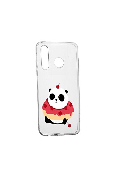 bestcase Θήκη Γλυκό Πάντα, για Samsung Galaxy A21, ανθεκτική στη φθορά, αντιο...