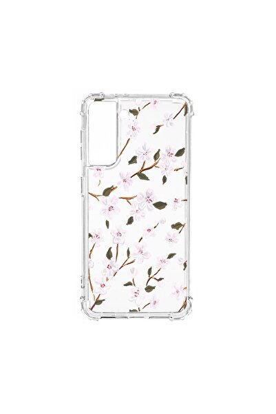 bestcase Husa Αντικραδασμική Θήκη Σιλικόνης Συμβατή με Samsung Galaxy S22, Αν...