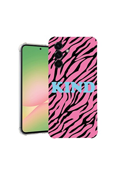 bestcase Θήκη για Samsung Galaxy A16, Αντικραδασμική 1.5MM, Προστασία κάμερας...