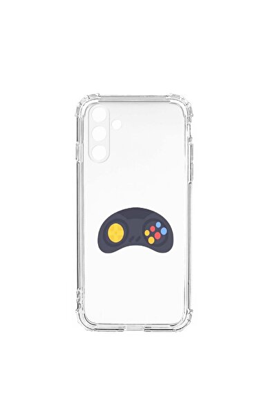 bestcase Αντικραδασμική Θήκη, Συμβατή με Samsung Galaxy S23, Gamer, Αντοχή σε...