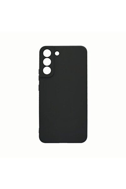 bestcase Θήκη, Συμβατή με Samsung Galaxy S21 FE, Λεπτή 0.8 χιλ., Ανθεκτική στ...