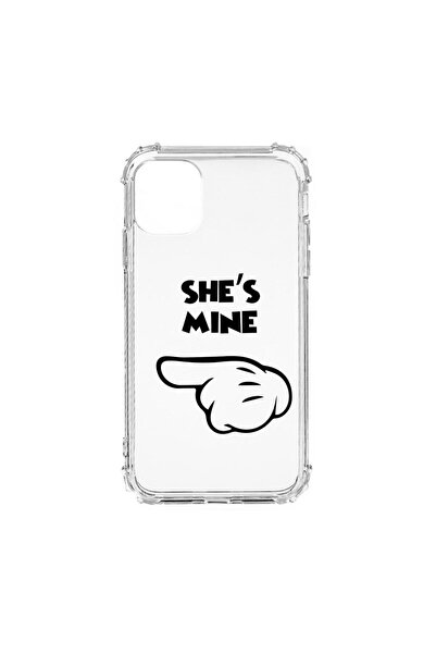 bestcase Αντικραδασμική θήκη σιλικόνης συμβατή με Apple iPhone 13 Pro, Είναι ...